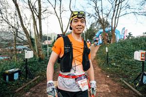 BIB: 
                            <button type="button" onclick="openModal(25466775)" class="btn btn-primary btn-sm float-right btn-popup" data-toggle="modal" data-target=".modal-high-quality">
                        <i class="fas fa-shopping-cart"></i> Add to Cart
                    </button>
                                            <button type="button" onclick="isThisMe(25466775, true)" class="btn btn-success btn-sm float-right btn-popup btn-isme hidden" data-toggle="tooltip" data-placement="bottom" title="นี่คือรูปของคุณใช่ไหม คลิกที่นี่เพื่อเอาเข้าอัลบั้ม">
                        <i class="fas fa-plus"></i> Add to album
                    </button>
                    <button type="button" onclick="isThisMe(25466775, false)" class="btn btn-warning btn-sm float-right btn-popup btn-isnotme hidden">
                        <i class="fas fa-ban"></i> Remove from album
                    </button>